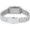 Ceas Dama, Casio, Collection LTP-12 LTP-1234DD-2ADF