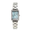 Ceas Dama, Casio, Collection LTP-12 LTP-1234DD-2ADF