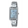 Ceas Dama, Casio, Collection LTP-12 LTP-1234DS-2ADF