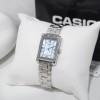 Ceas Dama, Casio, Collection LTP-12 LTP-1234DS-2ADF
