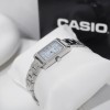 Ceas Dama, Casio, Collection LTP-12 LTP-1234DS-2ADF