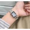 Ceas Dama, Casio, Collection LTP-12 LTP-1234DS-2ADF