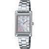 Ceas Dama, Casio, Collection LTP-12 LTP-1234DS-4ADF