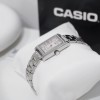 Ceas Dama, Casio, Collection LTP-12 LTP-1234DS-4ADF