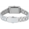 Ceas Dama, Casio, Collection LTP-12 LTP-1234DS-4ADF