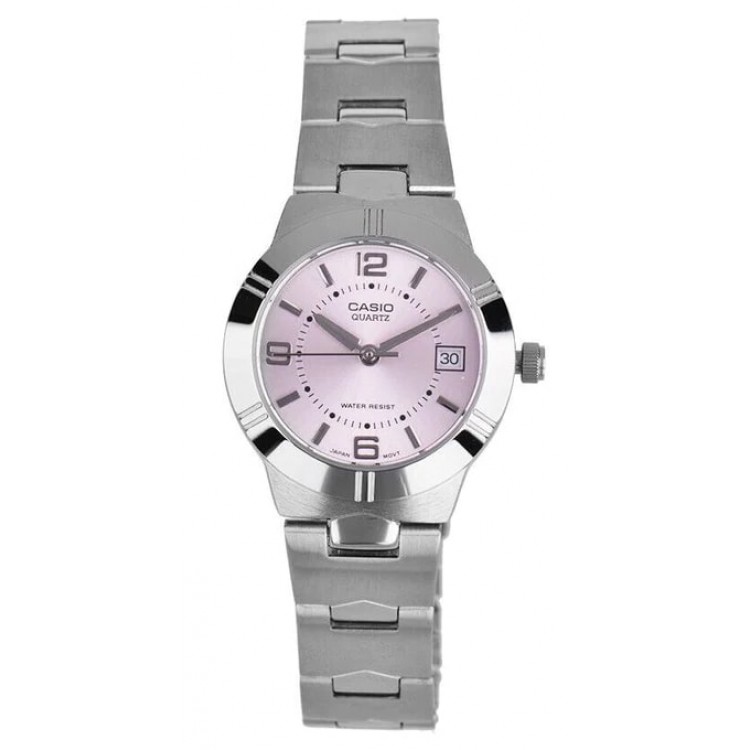 Ceas Dama, Casio, Collection LTP-12 LTP-1241D-4A