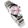 Ceas Dama, Casio, Collection LTP-12 LTP-1241D-4A