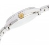 Ceas Dama, Casio, Collection LTP-13 LTP-1302SG-7A