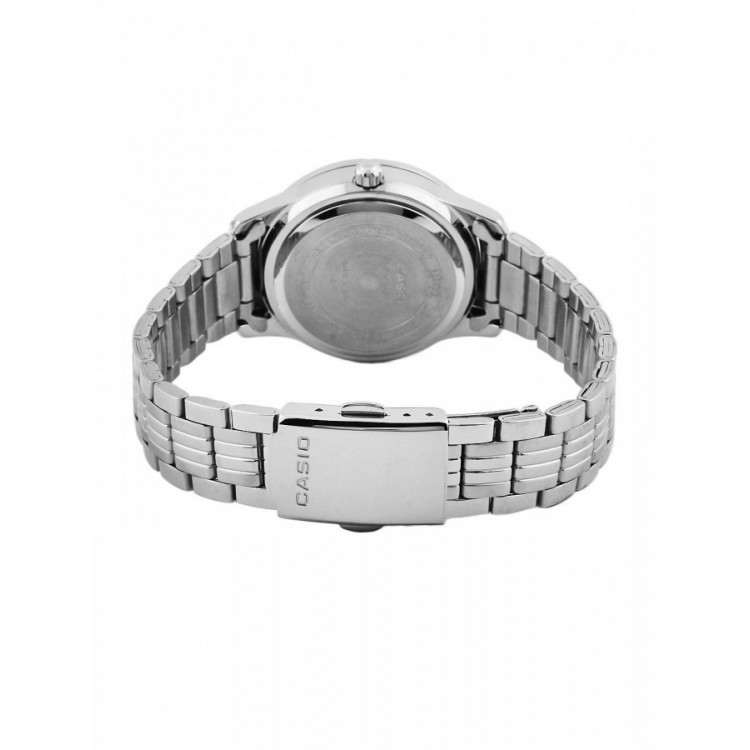 Ceas Dama, Casio, Collection LTP-13 LTP-1358D-7AVDF