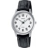Ceas Dama, Casio, Collection LTP-13 LTP-1303L-7B
