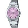Ceas Dama, Casio, Collection LTP-20 LTP-2069D-4A3VEF