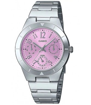 Ceas Dama, Casio, Collection LTP-20 LTP-2069D-4A3VEF