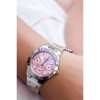 Ceas Dama, Casio, Collection LTP-20 LTP-2069D-4A3VEF
