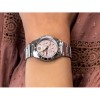 Ceas Dama, Casio, Collection LTP-20 LTP-2069D-4A3VEF