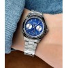 Ceas Dama, Casio, Collection LTP-20 LTP-2088D-2A1V