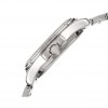 Ceas Dama, Casio, Collection LTP-20 LTP-2088D-2A1V