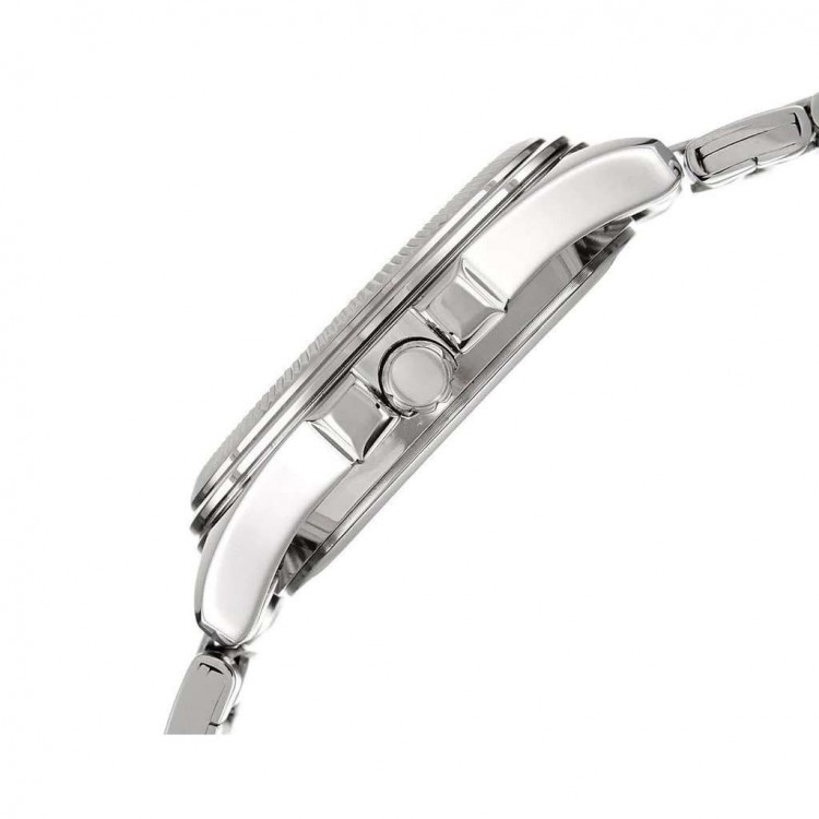 Ceas Dama, Casio, Collection LTP-20 LTP-2088D-2A1V