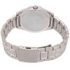 Ceas Dama, Casio, Collection LTP-20 LTP-2088D-2A1V