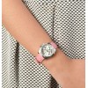 Ceas Dama, Casio, Collection LTP-20 LTP-2088L-4AVDF