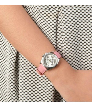 Ceas Dama, Casio, Collection LTP-20 LTP-2088L-4AVDF