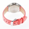Ceas Dama, Casio, Collection LTP-20 LTP-2088L-4AVDF
