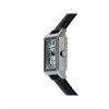 Ceas Dama, Casio, Collection LTP-B LTP-B150L-7B1EF