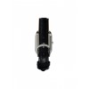 Ceas Dama, Casio, Collection LTP-B LTP-B150L-7B1EF