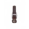 Ceas Dama, Casio, Collection LTP-B LTP-B150L-7B2EF