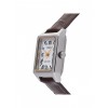Ceas Dama, Casio, Collection LTP-B LTP-B150L-7B2EF
