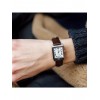 Ceas Dama, Casio, Collection LTP-B LTP-B150L-7B2EF
