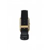 Ceas Dama, Casio, Collection LTP-B LTP-B165GL-2BVEF