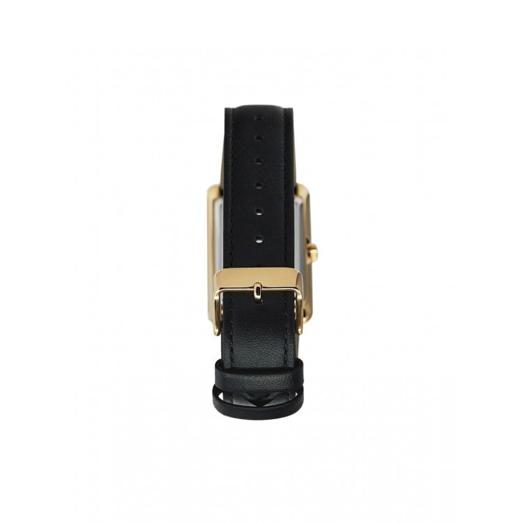 Ceas Dama, Casio, Collection LTP-B LTP-B165GL-2BVEF