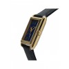 Ceas Dama, Casio, Collection LTP-B LTP-B165GL-2BVEF