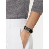 Ceas Dama, Casio, Collection LTP-B LTP-B165GL-2BVEF