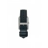 Ceas Dama, Casio, Collection LTP-B LTP-B165L-2BVEF