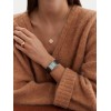 Ceas Dama, Casio, Collection LTP-B LTP-B165L-2BVEF