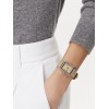 Ceas Dama, Casio, Collection LTP-B LTP-B165L-5BVEF