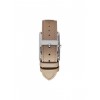 Ceas Dama, Casio, Collection LTP-B LTP-B165L-5BVEF
