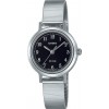 Ceas Dama, Casio, Collection LTP-B LTP-B170D-1BVDF Ceas Dama, Casio, Collection LTP-B LTP-B170D-1BVDF