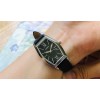 Ceas Dama, Casio, Collection LTP-E LTP-E167L-1ADF