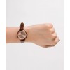 Ceas Dama, Casio, Collection LTP-E LTP-E413RL-5AD
