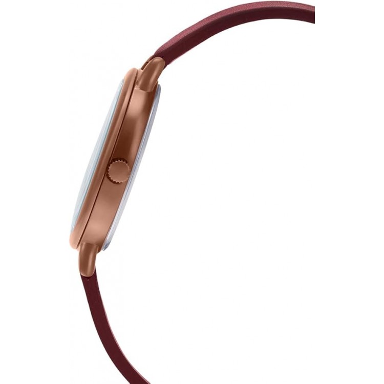Ceas Dama, Casio, Collection LTP-E LTP-E413RL-5AD