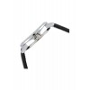 Ceas Dama, Casio, Collection LTP-V0 LTP-V004L-7A