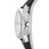 Ceas Dama, Casio, Collection LTP-V0 LTP-V004L-7A