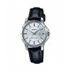 Ceas Dama, Casio, Collection LTP-V0 LTP-V004L-7A