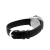 Ceas Dama, Casio, Collection LTP-V0 LTP-V004L-7A