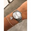 Ceas Dama, Casio, Collection LTP-V0 LTP-V005D-7A
