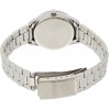 Ceas Dama, Casio, Collection LTP-V0 LTP-V005D-7A