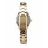 Ceas Dama, Casio, Collection LTP-V0 LTP-V005G-9AUDF
