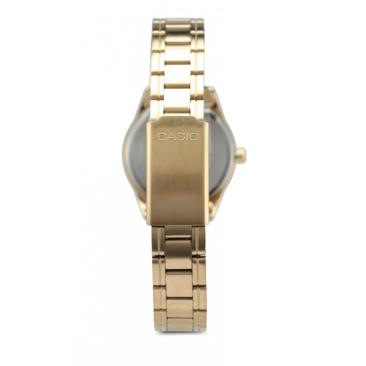 Ceas Dama, Casio, Collection LTP-V0 LTP-V005G-9AUDF
